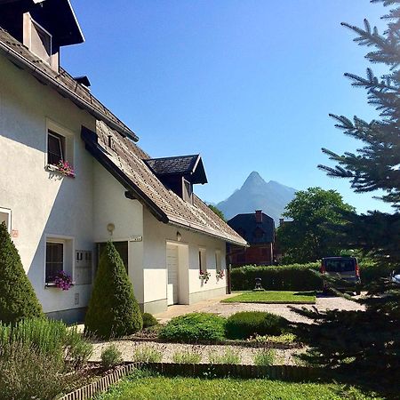 Apartments Alpha Center Bovec Dış mekan fotoğraf
