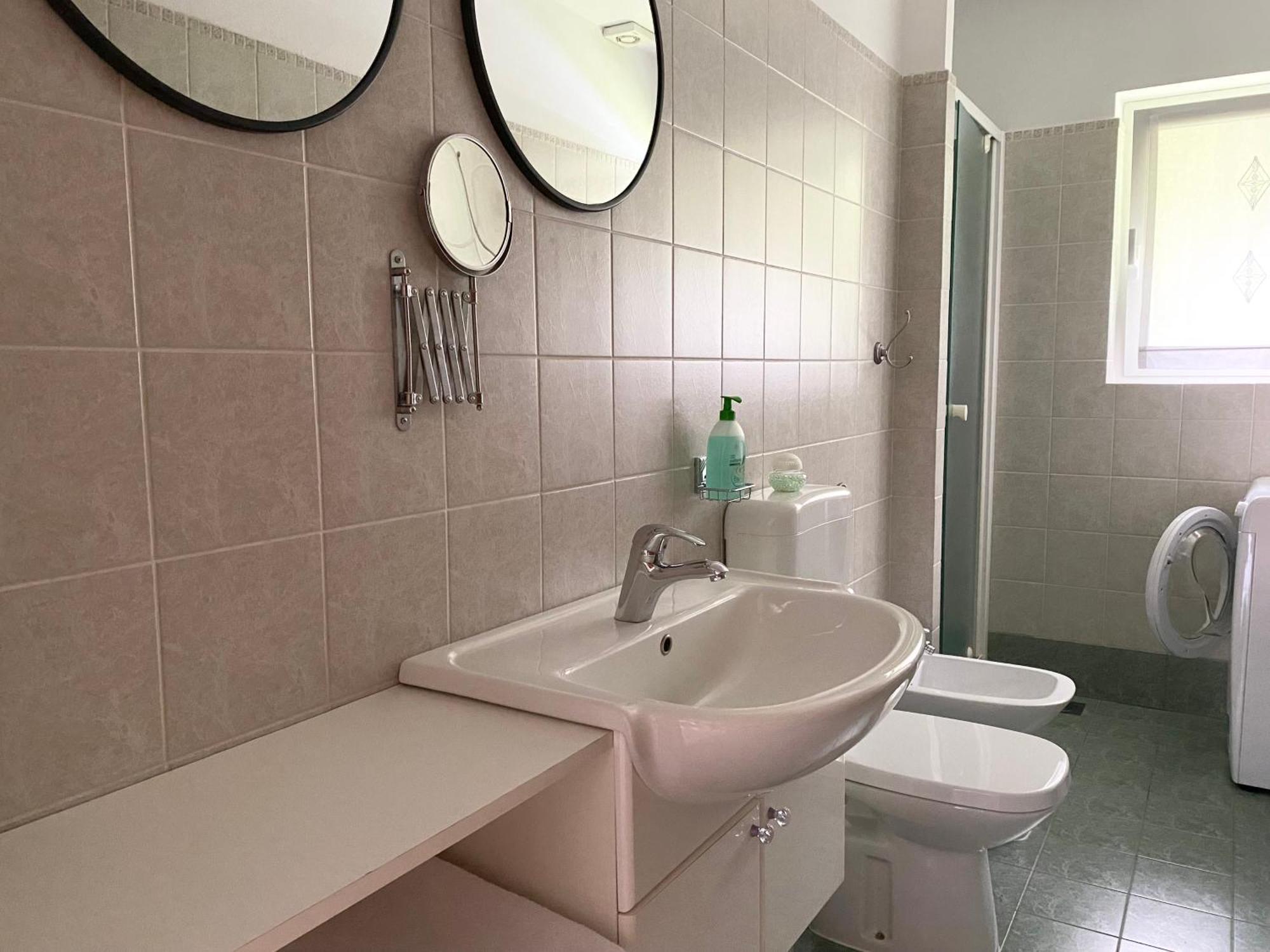 Apartments Alpha Center Bovec Dış mekan fotoğraf