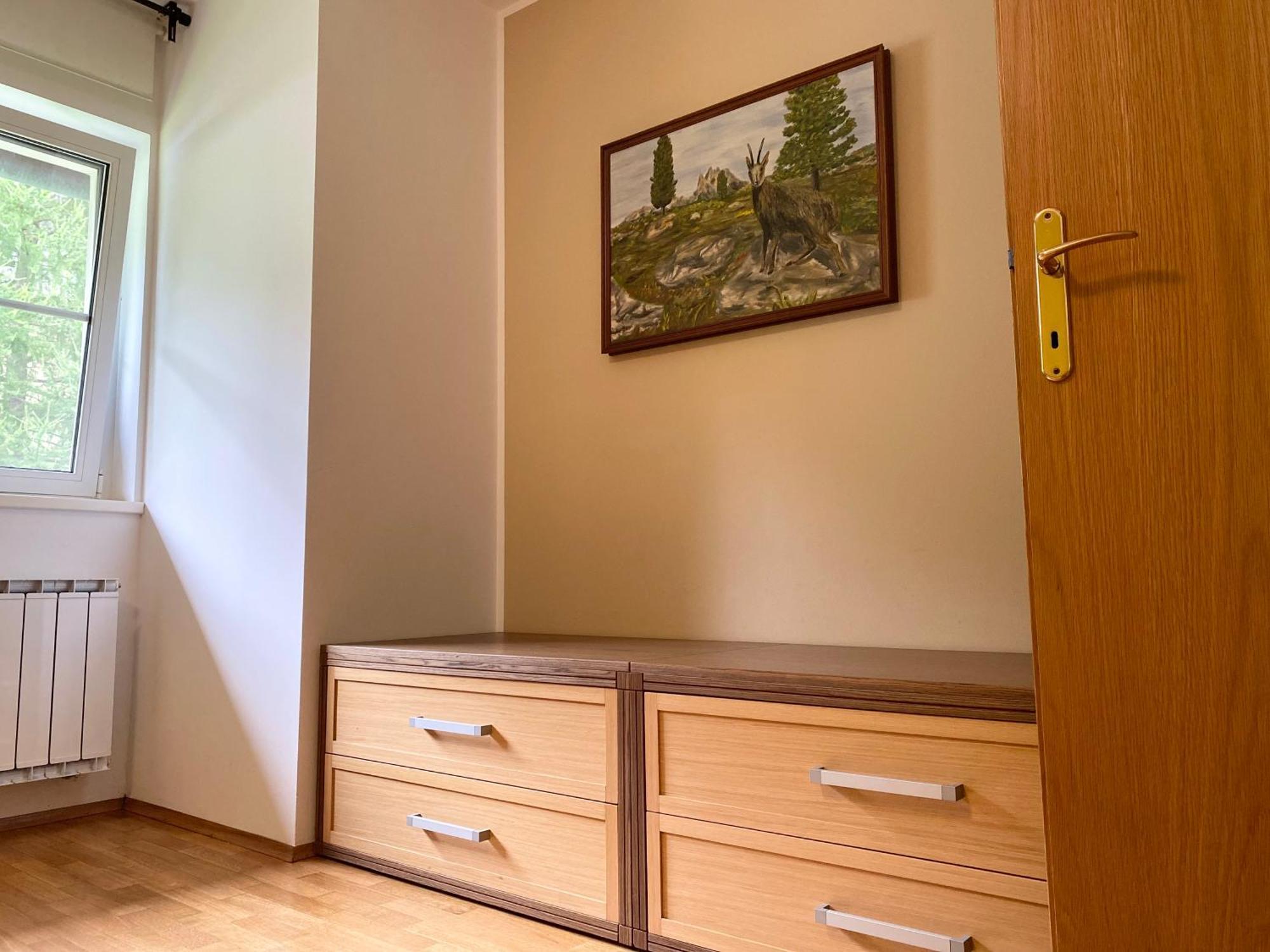 Apartments Alpha Center Bovec Dış mekan fotoğraf