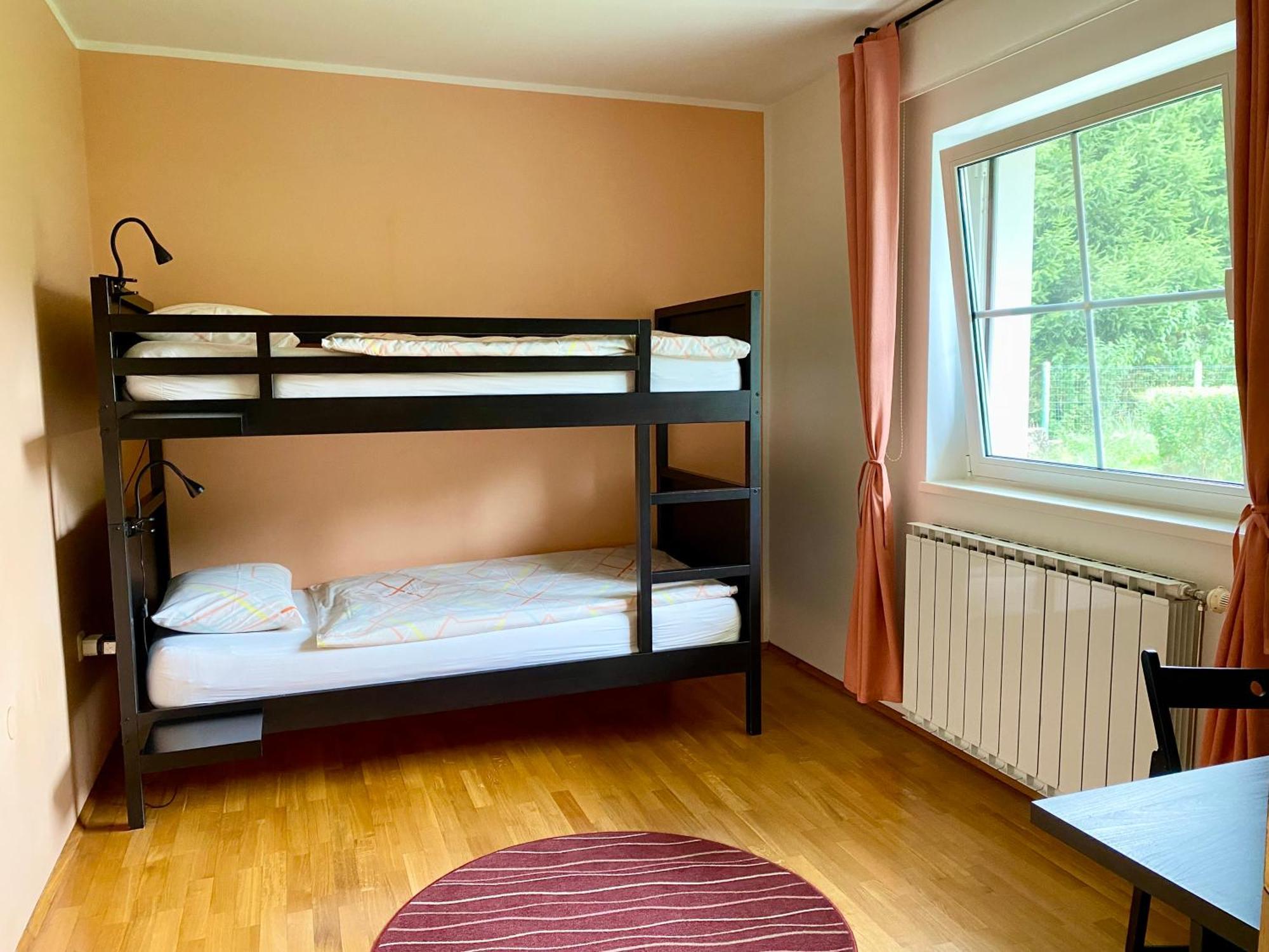 Apartments Alpha Center Bovec Dış mekan fotoğraf
