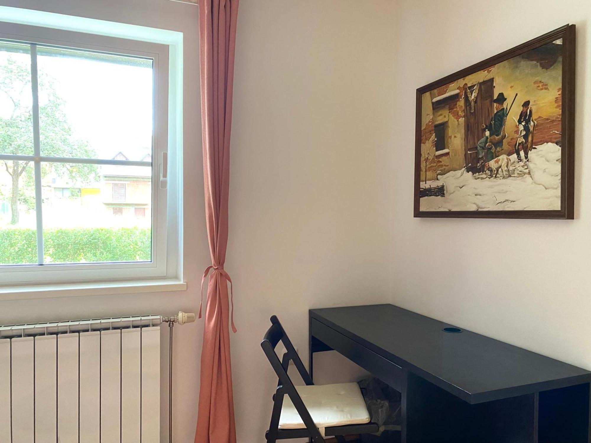 Apartments Alpha Center Bovec Dış mekan fotoğraf