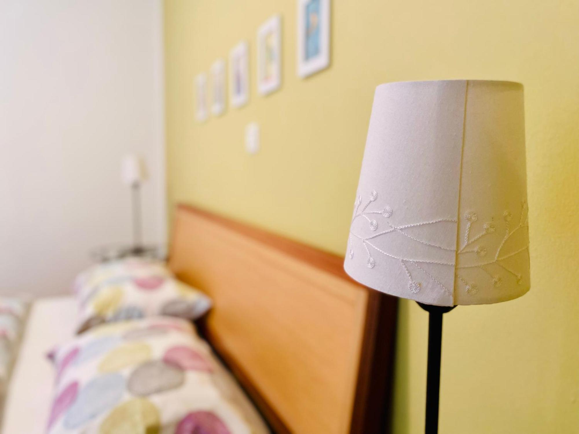 Apartments Alpha Center Bovec Dış mekan fotoğraf