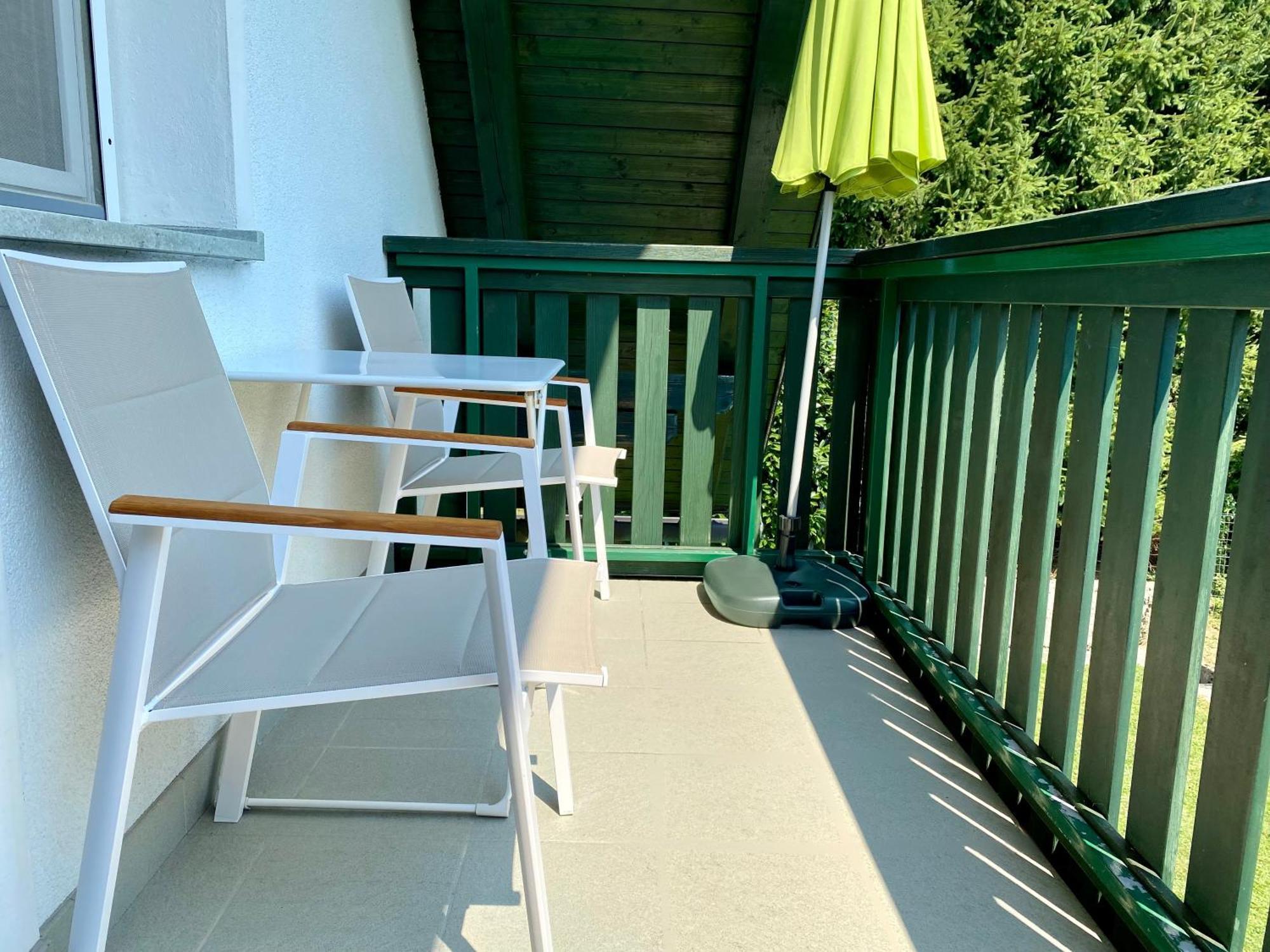 Apartments Alpha Center Bovec Dış mekan fotoğraf