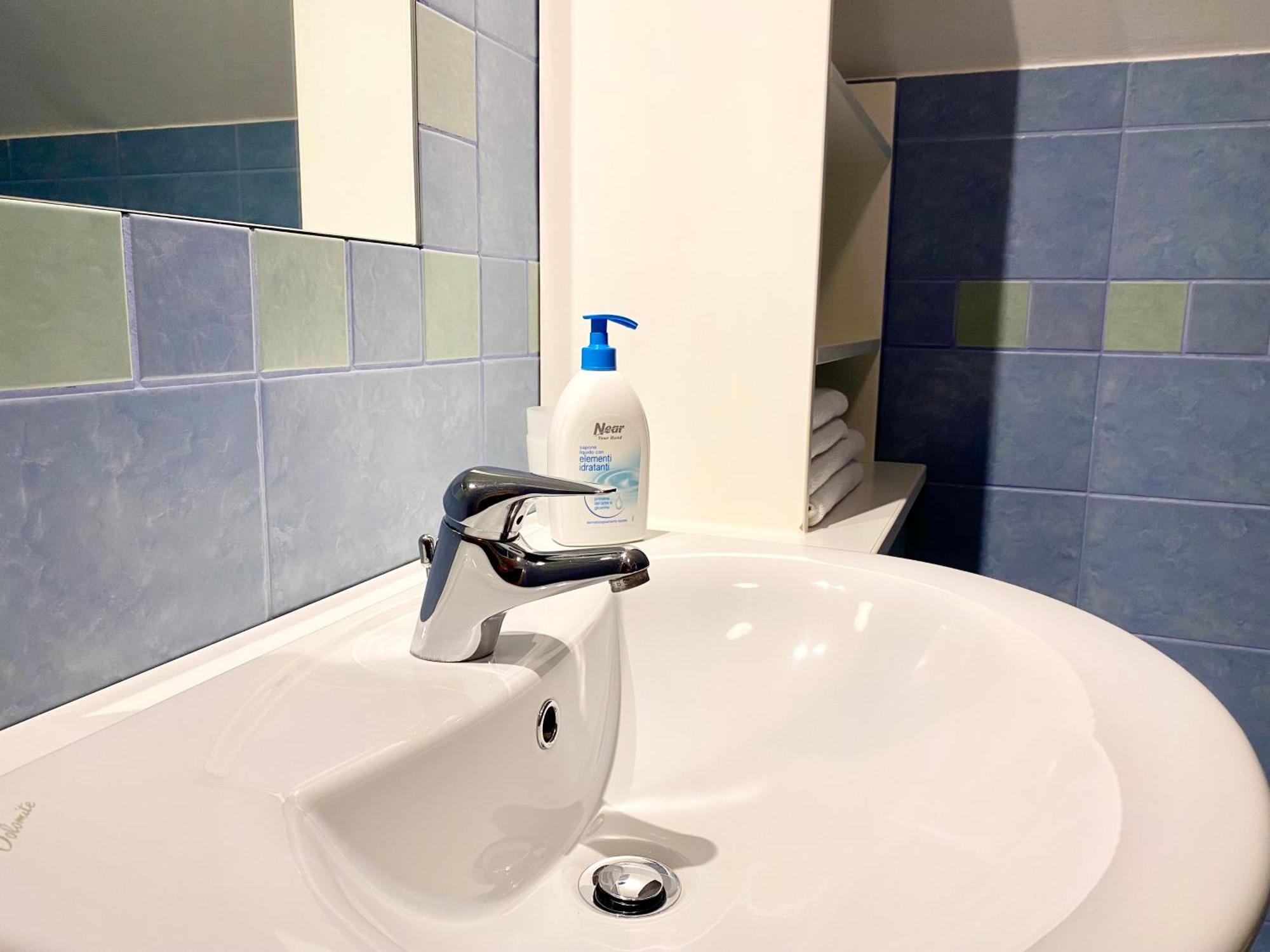 Apartments Alpha Center Bovec Dış mekan fotoğraf