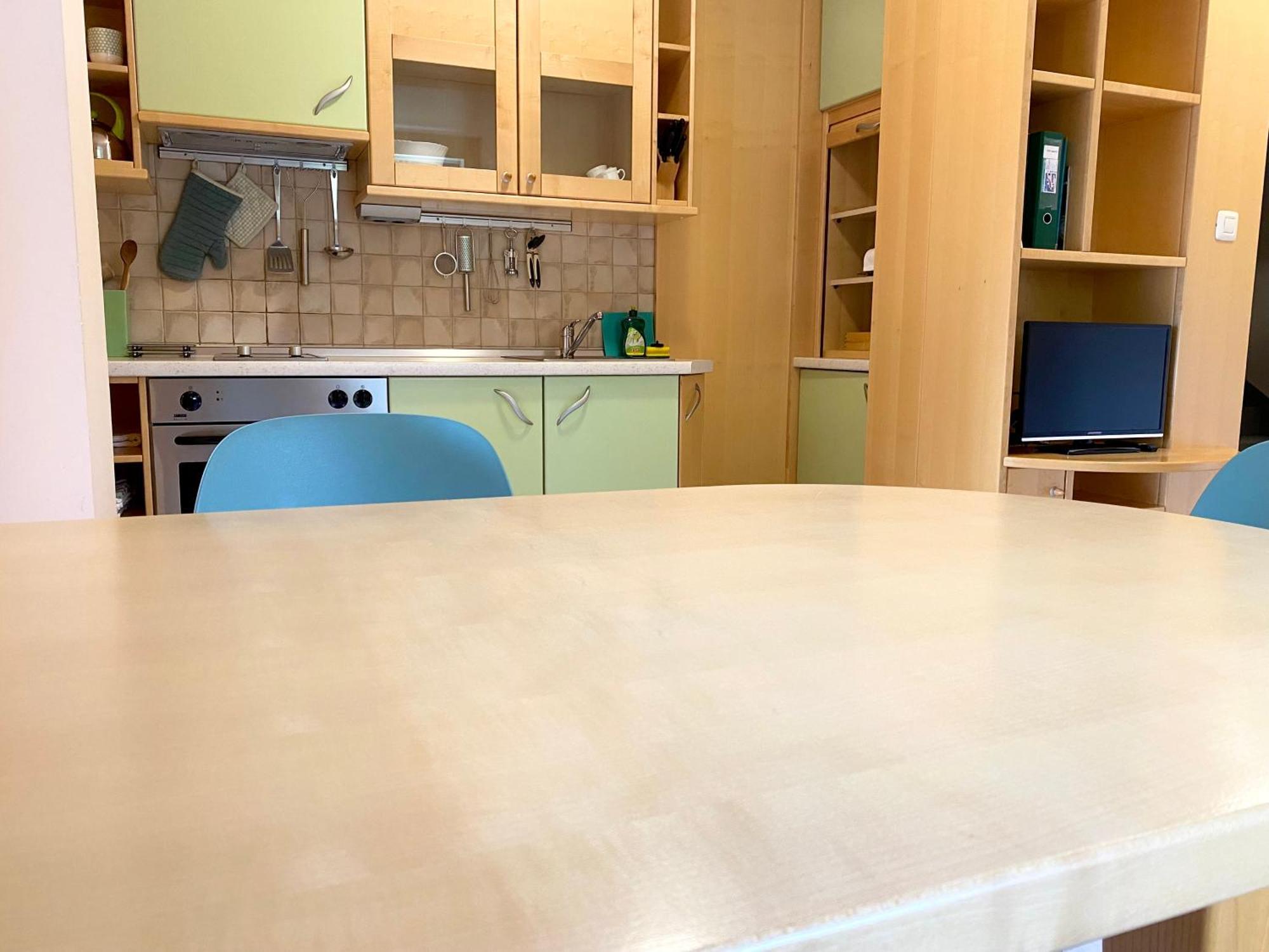Apartments Alpha Center Bovec Dış mekan fotoğraf